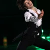 Stéphane Lambiel "Rigoletto"