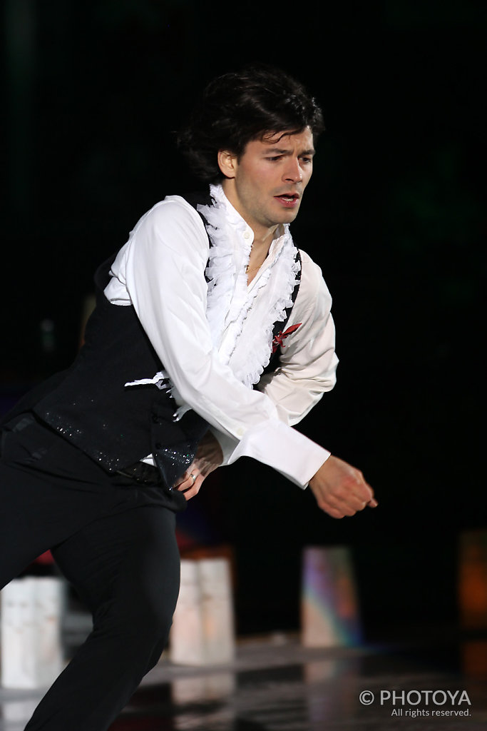 Stéphane Lambiel