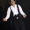 Stéphane Lambiel
