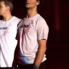 Stéphane Lambiel (Finale)