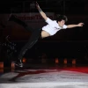 Stéphane Lambiel (Finale)