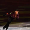 Florent Amodio