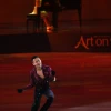 Florent Amodio
