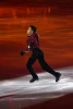 Florent Amodio