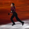 Florent Amodio