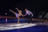 Aljona Savchenko & Robin Szolkowy