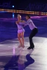 Aljona Savchenko & Robin Szolkowy