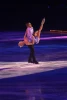 Aljona Savchenko & Robin Szolkowy