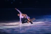 Aljona Savchenko & Robin Szolkowy