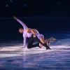 Aljona Savchenko & Robin Szolkowy