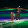 Isabelle Delobel & Olivier Schoenfelder