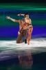 Isabelle Delobel & Olivier Schoenfelder