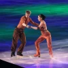Isabelle Delobel & Olivier Schoenfelder