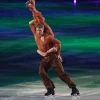 Isabelle Delobel & Olivier Schoenfelder