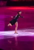 Miki Ando