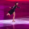 Miki Ando