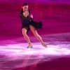 Miki Ando