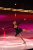 Miki Ando