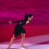Miki Ando