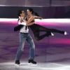 Anna Cappellini & Luca Lanotte