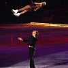 Tatiana Volosozhar & Maxim Trankov