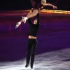 Tatiana Volosozhar & Maxim Trankov