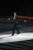 Stéphane Lambiel "My Body Is A Cage"