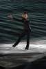 Stéphane Lambiel "My Body Is A Cage"