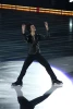 Stéphane Lambiel "My Body Is A Cage"