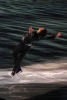Stéphane Lambiel "My Body Is A Cage"