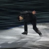 Stéphane Lambiel "My Body Is A Cage"