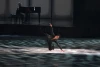 Stéphane Lambiel "My Body Is A Cage"