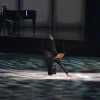 Stéphane Lambiel "My Body Is A Cage"