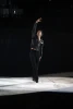Stéphane Lambiel "My Body Is A Cage"
