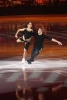 Elena Ilinykh & Nikita Katsalapov