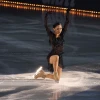 Miki Ando