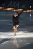 Miki Ando