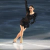 Miki Ando
