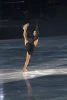 Miki Ando