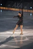 Miki Ando