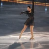 Miki Ando