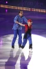 Tatiana Volosozhar & Maxim Trankov