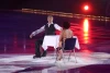 Isabelle Delobel & Olivier Schoenfelder