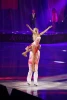 Ekaterina Chesna & Alexander Chesna