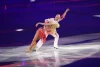 Ekaterina Chesna & Alexander Chesna