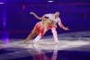 Ekaterina Chesna & Alexander Chesna