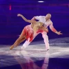 Ekaterina Chesna & Alexander Chesna
