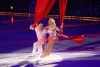 Ekaterina Chesna & Alexander Chesna