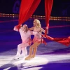 Ekaterina Chesna & Alexander Chesna