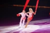 Ekaterina Chesna & Alexander Chesna